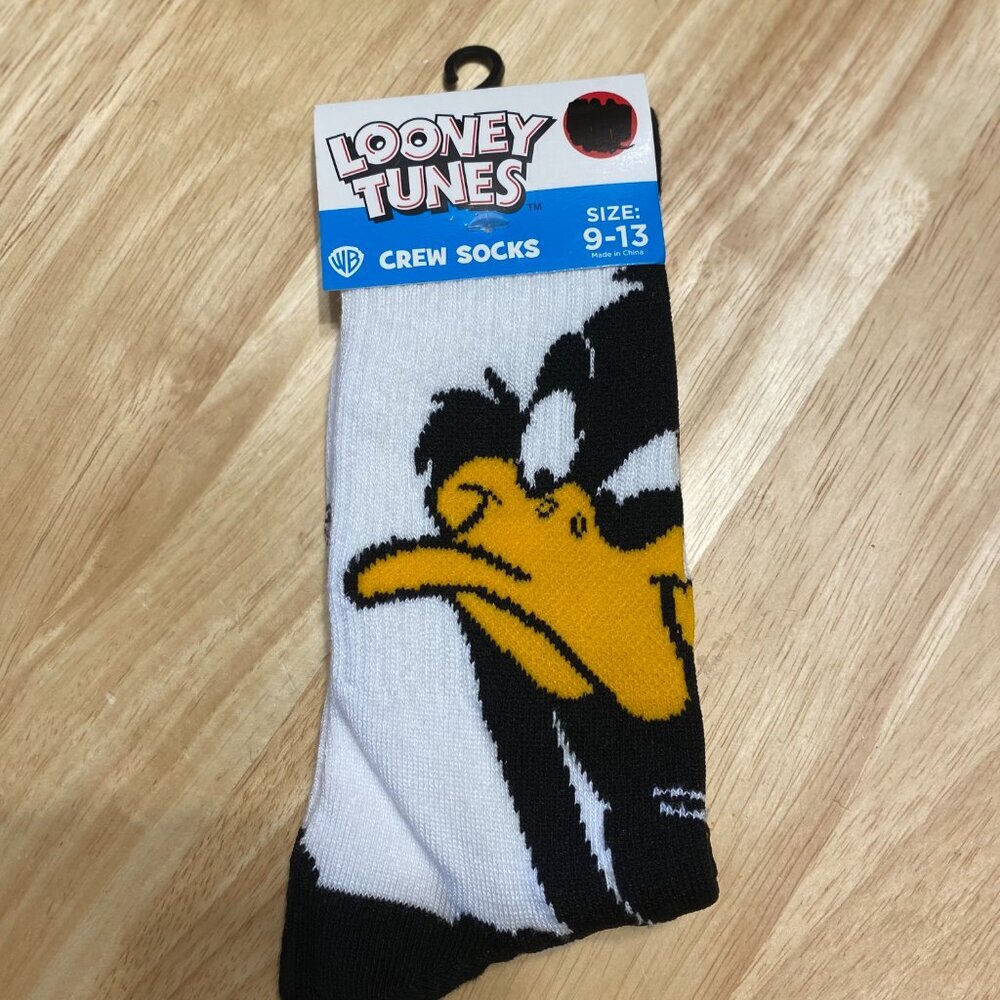 MENS SOCKS - Picture 2 of 5